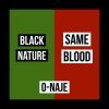 Download track Black Nature