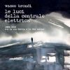 Download track Quando Tornerai Dall'estero