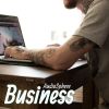 Download track Business Upbeat Corporate