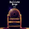 Download track Successful Reign