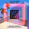 Download track Miami 2017 (Continuous Mix)