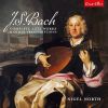 Download track 10 - Partita In A Minor, BWV 1013 (Transcr. For Lute By Nigel North) _ IV. Bourée Angloise