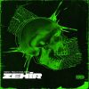 Download track Zehir