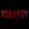 Download track Trumpet (Remix)