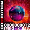 Download track K Ball