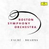 Download track Symphony No. 3 In F Major, Op. 90 _ Brahms _ Symphony No. 3 In F Major, Op. 90 - 4. Allegro