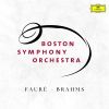 Download track Symphony No. 3 In F Major, Op. 90 _ Brahms _ Symphony No. 3 In F Major, Op. 90 - 2. Andante