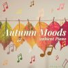 Download track Autumnal Atmosphere