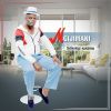 Download track Msheli Wami