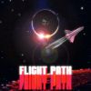 Download track Flight Path