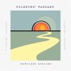 Download track Pilgrims' Passage