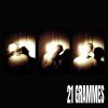 Download track 21 GRAMMES