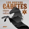 Download track Caballo De Patas Blancas