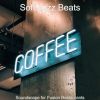 Download track Hip No Drums Jazz - Bgm For Boutique Cafes