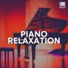 Download track Whole Piano