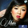 Download track Di Vang Mot Loai Hoa