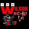 Download track Techno Cat (Dance Like Your Dad Mix)