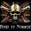 Download track Road To Nowhere