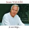 Download track Je T'aime À Tort Et À Travers (Version Remasterisée [Remastered])