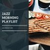 Download track Scrambled Jazz Eggs