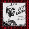 Download track Skip's Worried Blues