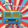 Download track Smijem Se (Denis Goldin Extended Remix)