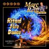 Download track Ritual Fire Dance (Arr. Jirka Kadlec)