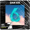 Download track Dan Six (Radio Edit)