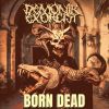 Download track Night Of The Blood Beast