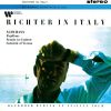 Download track Schumann: Piano Sonata No. 2 In G Minor, Op. 22: III. Scherzo. Sehr Rasch Und Markiert