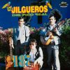 Download track Los 4 Amigos Valientes