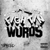 Download track Fightin Words