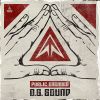 Download track O. G. Sound