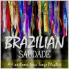 Download track Samba De Verгo