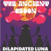 Download track Dilapidated Luna