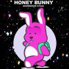 Download track Powerful Rainbow (Honey Bunny Remix)