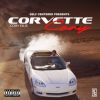 Download track Corvette Cory