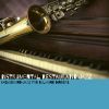 Download track Trombone Bossa Song