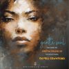 Download track (You Make Me Feel Like) A Natural Woman