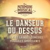 Download track Isn't This A Lovely Day To Be In The Rain (Extrait De La Comédie Musicale « Le Danseur Du Dessus »)