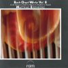 Download track 9. Sonata VI In G BWV 530 Lento