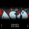 Download track Acid Train