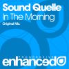 Download track In The Morning (Original Mix)