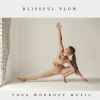 Download track Yoga Music For Flexibility