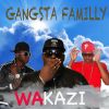 Download track M'Warata