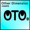 Download track Other Dimention (Short Edit)