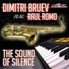 Download track The Sound Of Silence (Radio Edit)