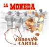 Download track La Moneda