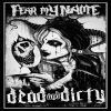 Download track Dead And Dirty