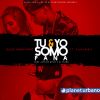 Download track Tu Y Yo Somo Pana (Paramba)